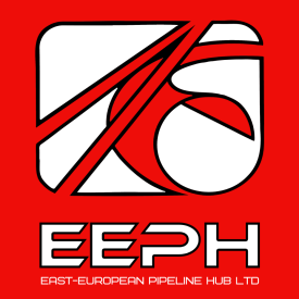 EAST-EUROPEAN PIPELINE HUB Ltd RED